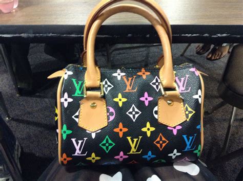 lv bags favorite|cutest louis vuitton bags.